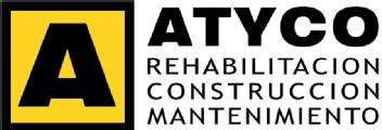 Imagen de A ATYCO REHABILITACION CONSTRUCCION MANTENIMIENTO
