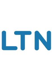 Imagen de LTN