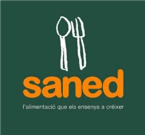 Imagen de SANED