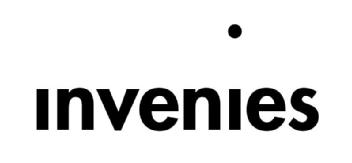 Imagen de INVENIES