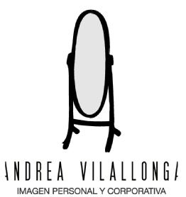 Imagen de ANDREA VILALLONGA IMAGEN PERSONAL Y CORPORATIVA