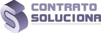 Imagen de CONTRATO SOLUCIONA