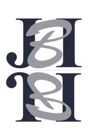 Imagen de JBI