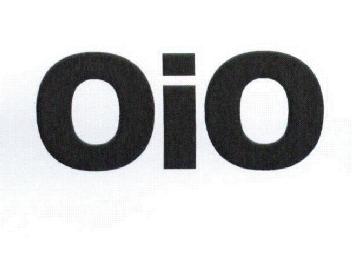 Imagen de OIO