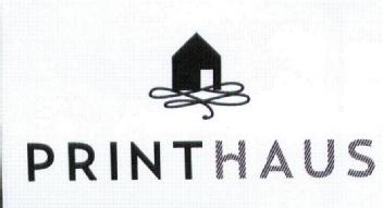 Imagen de PRINTHAUS