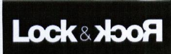 Imagen de LOCK&ROCK