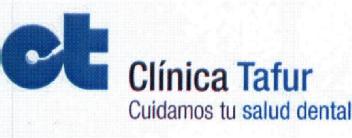 Imagen de CT CLINICA TAFUR CUIDAMOS TU SALUD DENTAL
