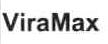 Imagen de VIRAMAX