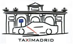Imagen de TAXIMADRID