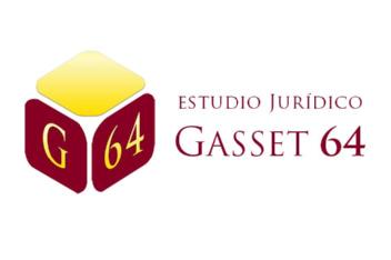 Imagen de G 64 ESTUDIO JURIDICO GASSET 64