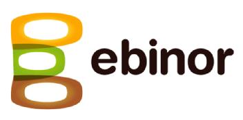 Imagen de EBINOR