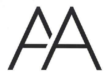 Imagen de AA
