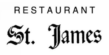 Imagen de RESTAURANT ST. JAMES