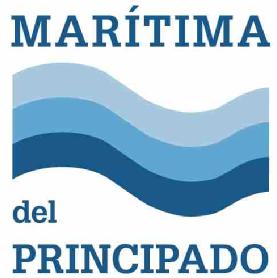 Imagen de MARITIMA DEL PRINCIPADO