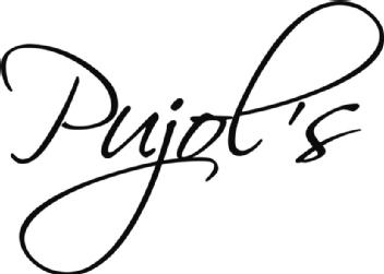 Imagen de PUJOL\'S