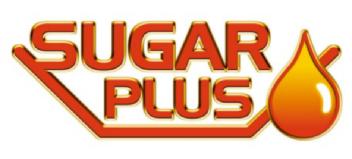 Imagen de SUGAR PLUS