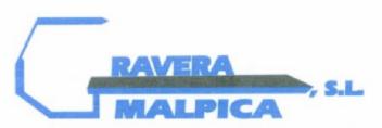 Imagen de GRAVERA MALPICA, S.L