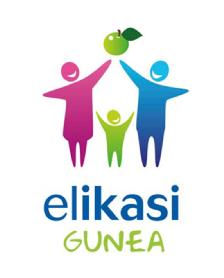 Imagen de ELIKASI GUNEA