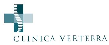 Imagen de CLINICA VERTEBRA