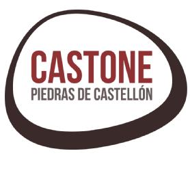 Imagen de CASTONE PIEDRAS DE CASTELLON