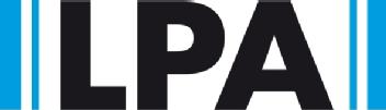 Imagen de LPA