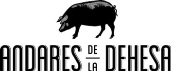 Imagen de ANDARES DE LA DEHESA