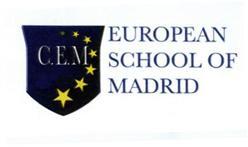 Imagen de C.E.M. EUROPEAN SCHOOL OF MADRID
