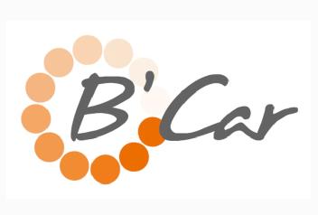 Imagen de B\'CAR