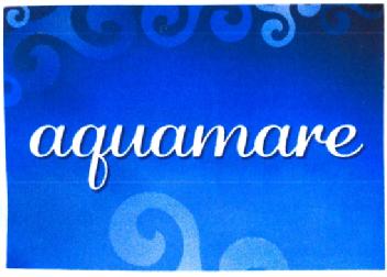 Imagen de AQUAMARE