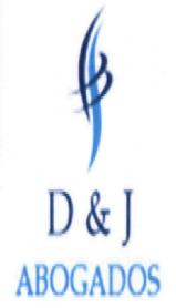 Imagen de D & J ABOGADOS