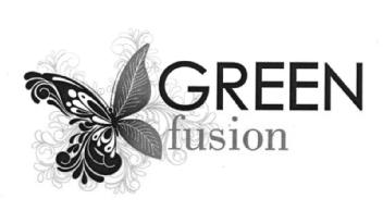 Imagen de GREEN FUSION