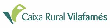 Imagen de CAIXA RURAL VILAFAMES