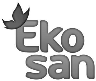 Imagen de EKOSAN