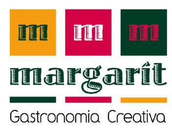 Imagen de M M M MARGARIT GASTRONOMIA CREATIVA