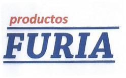 Imagen de PRODUCTOS FURIA