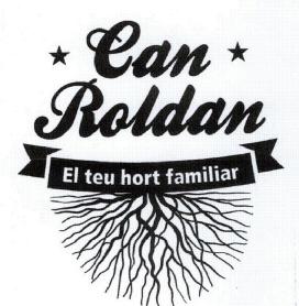 Imagen de CAN ROLDAN EL TEU HORT FAMILIAR