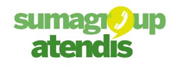 Imagen de SUMAGROUP ATENDIS