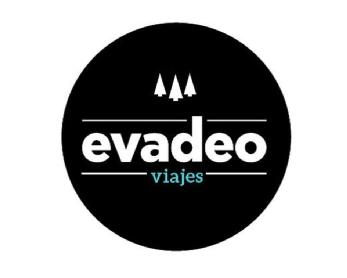 Imagen de EVADEO VIAJES