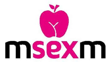 Imagen de MSEXM