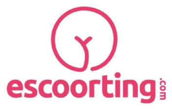 Imagen de ESCOORTING.COM