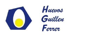 Imagen de HUEVOS GUILLEN FERRER