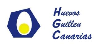 Imagen de HUEVOS GUILLEN CANARIAS