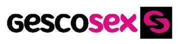 Imagen de GESCOSEX