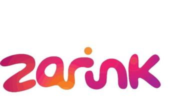 Imagen de ZARINK