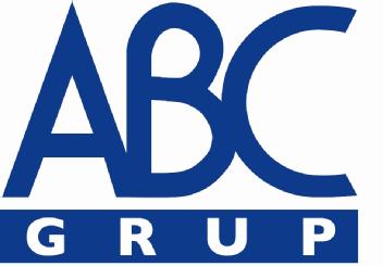 Imagen de ABC GRUP