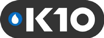 Imagen de K10