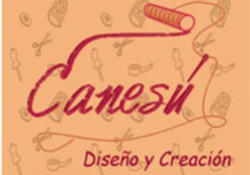 Imagen de CANESU DISEÑO Y CREACION