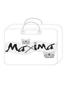 Imagen de MAXIMA