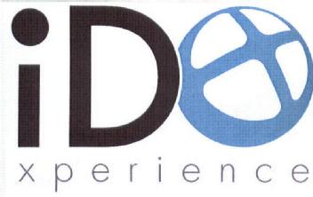 Imagen de ID XPERIENCE