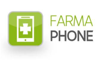 Imagen de FARMAPHONE